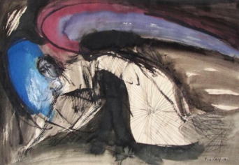 OKNYOMOZÁS ÉS IDŐREND