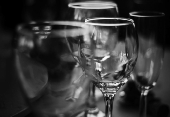 A SZÓ SZÍNEVÁLTOZÁSA