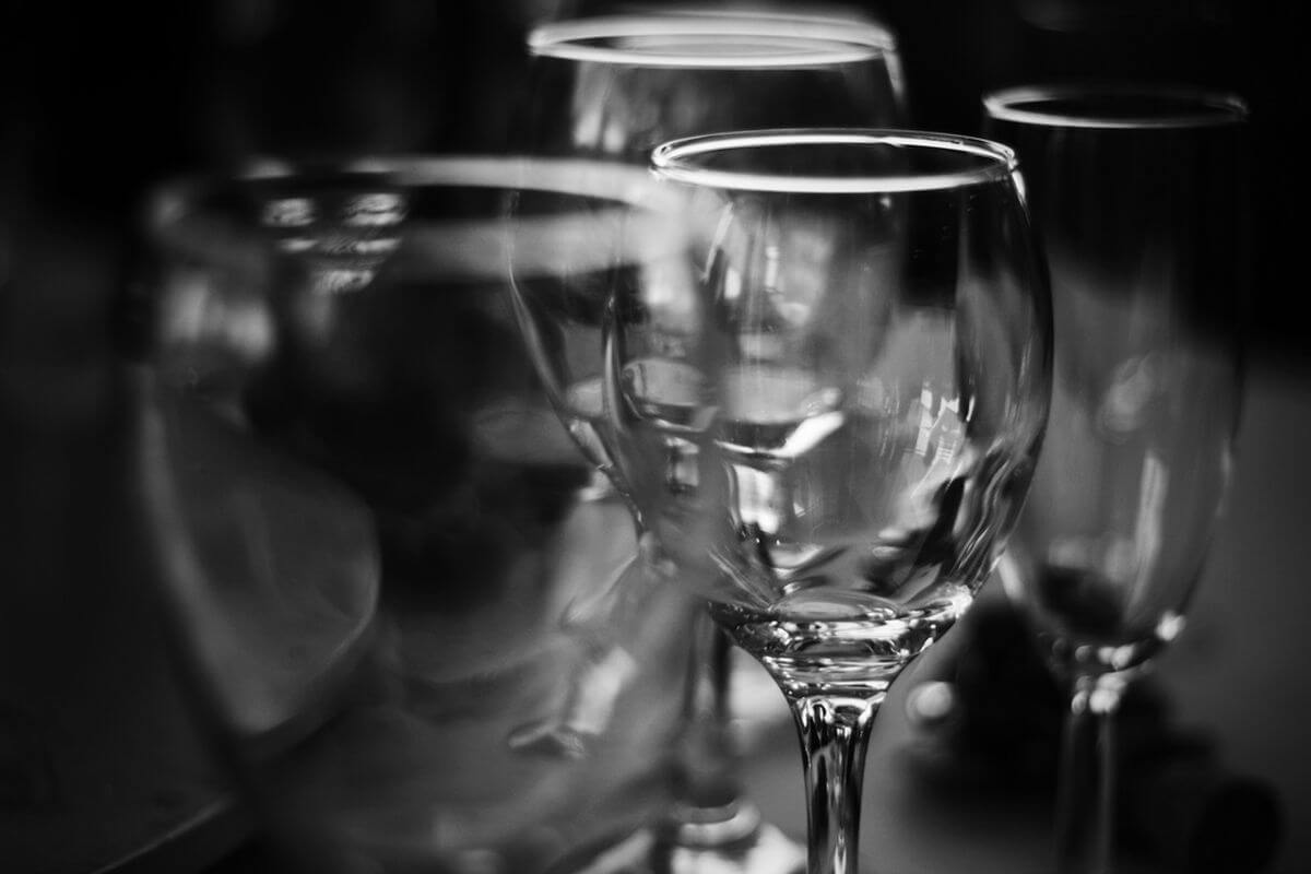 A SZÓ SZÍNEVÁLTOZÁSA