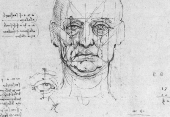 A LÉLEK RÉMTÖRTÉNETE