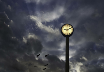 ÉLMÉNY/ÉLMÉNYSŰRŰSÉG