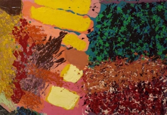 A VALÓSÁGALKOTÓ GÉP