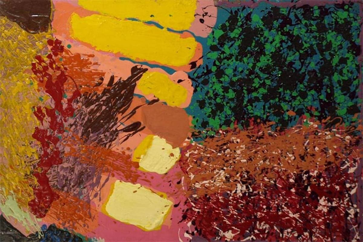 A VALÓSÁGALKOTÓ GÉP