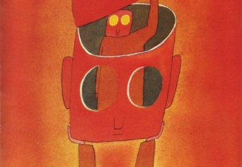 METAFORÁK ÁTRENDEZŐDŐ SEREGE