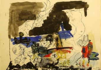 ZSIDÓKÉRDÉS MAGYARORSZÁGON – MA