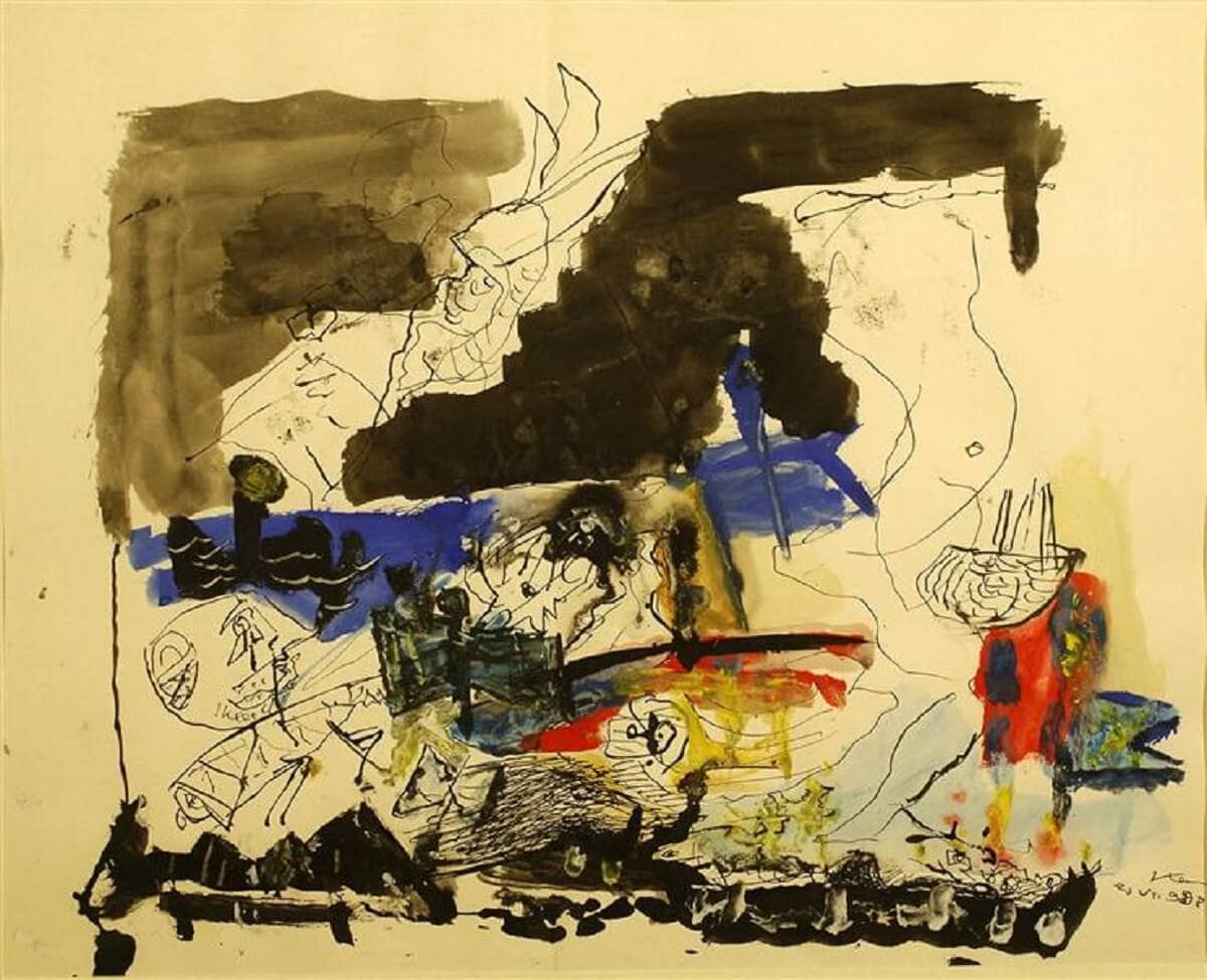 ZSIDÓKÉRDÉS MAGYARORSZÁGON – MA