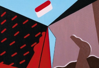 OKTÓBERI TÉVES ESZMÉK