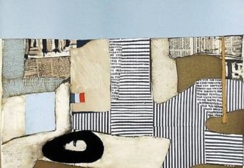 FAHRENHEIT 9/11 MAGYARORSZÁG