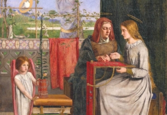 NATURALISTA EVANGÉLIUM