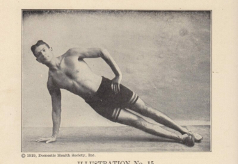 AZ EGÉSZSÉG ÉS A TISZTASÁG MINT ÚJ VALLÁSI CÉL