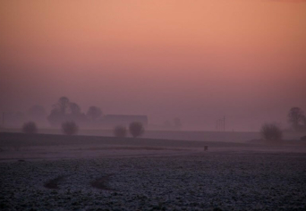 ADALÉKOK A HAJNAL VILÁGTÖRTÉNETÉHEZ