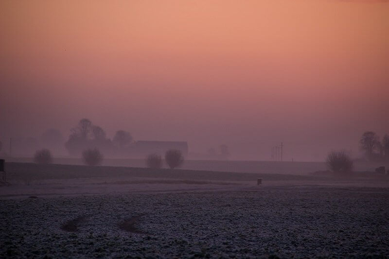 ADALÉKOK A HAJNAL VILÁGTÖRTÉNETÉHEZ
