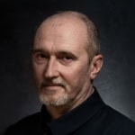 Farkas Attila Márton