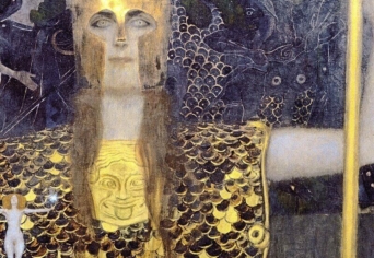 TÖRTÉNET ELŐTT ÉS UTÁN