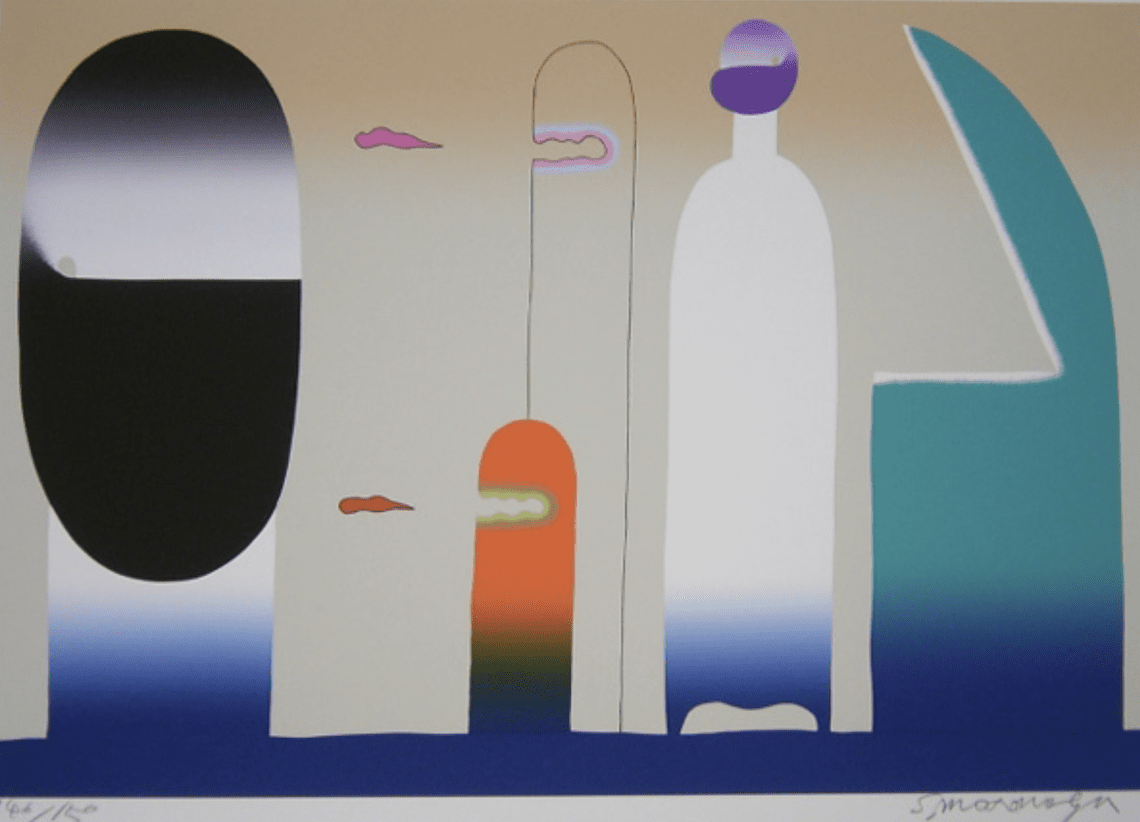 A MEGCSALT GONDOLKODÁS