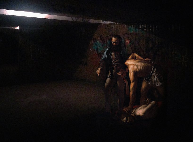 LEVÉL A „SÁTORKÉSZÍTŐNEK”