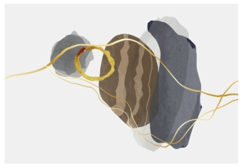 HÉRAKLEITOSZ TOVÁBB KÉRDEZ