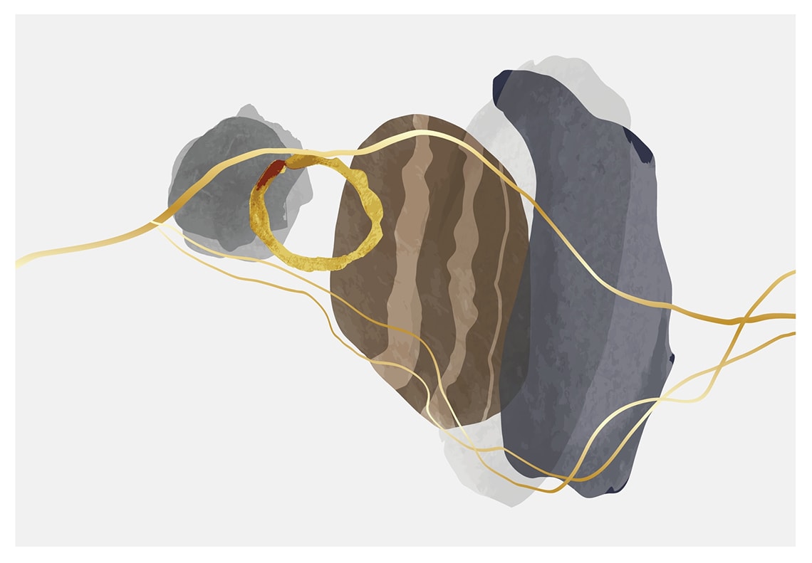 HÉRAKLEITOSZ TOVÁBB KÉRDEZ