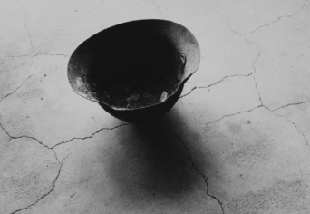 EGYRŐL, AKI TÚLÉLTE