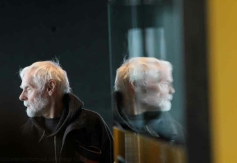 MINTHA BÁRMI MÁST TEHETNÉNK