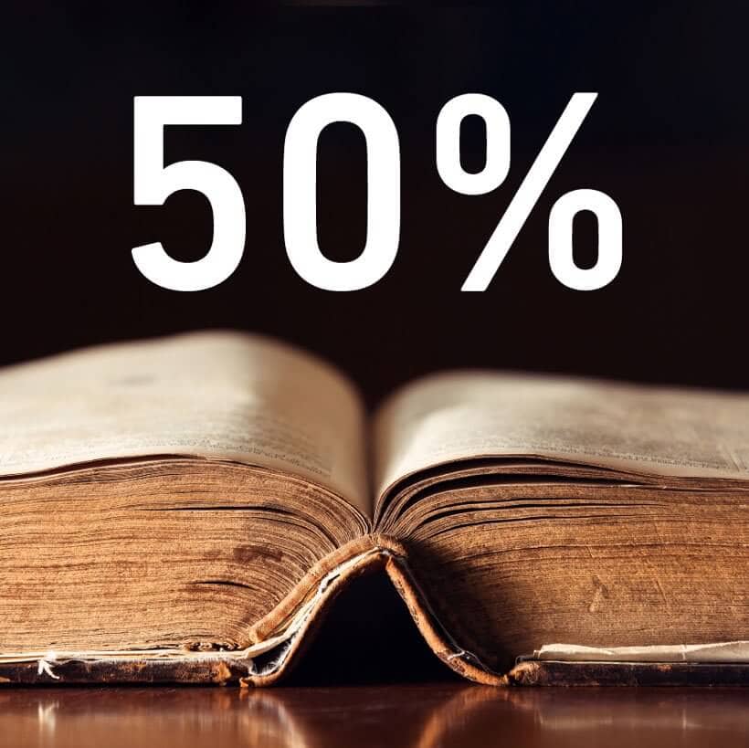 LIGET KIADVÁNYOK FÉLÁRON