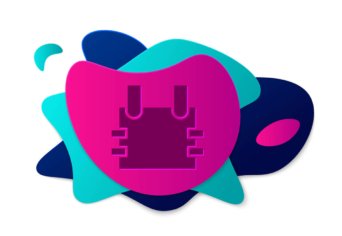 ALKOTÓI PÁLYÁZAT: FÉLELEMÁLLÓ MELLÉNYBEN