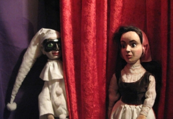 AKI NEM TUD JÁTSZANI