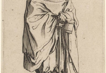 TÖRTÉNELMI APOKALIPSZIS