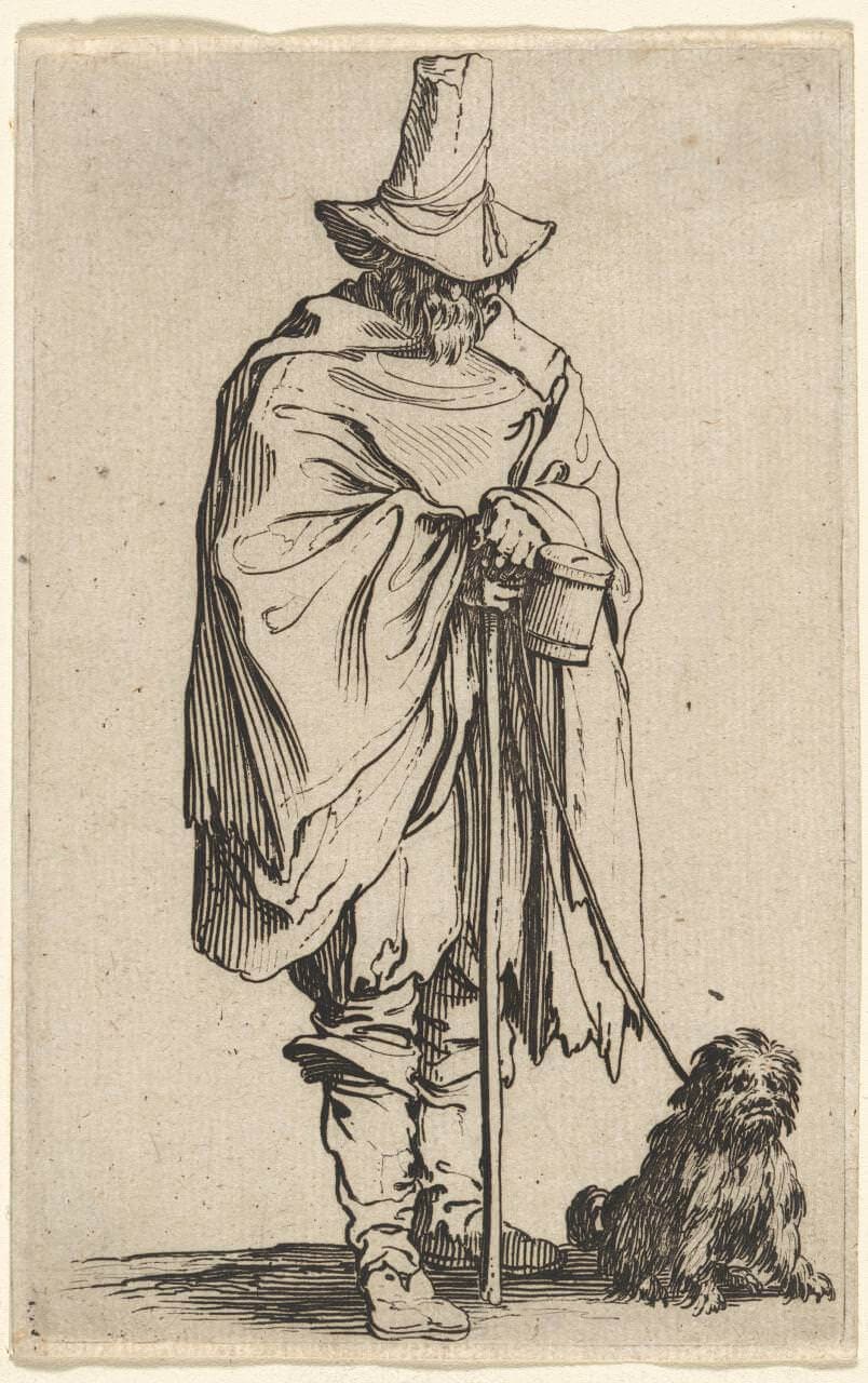 TÖRTÉNELMI APOKALIPSZIS