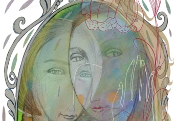 VOLT EGYSZER EGY FIATAL