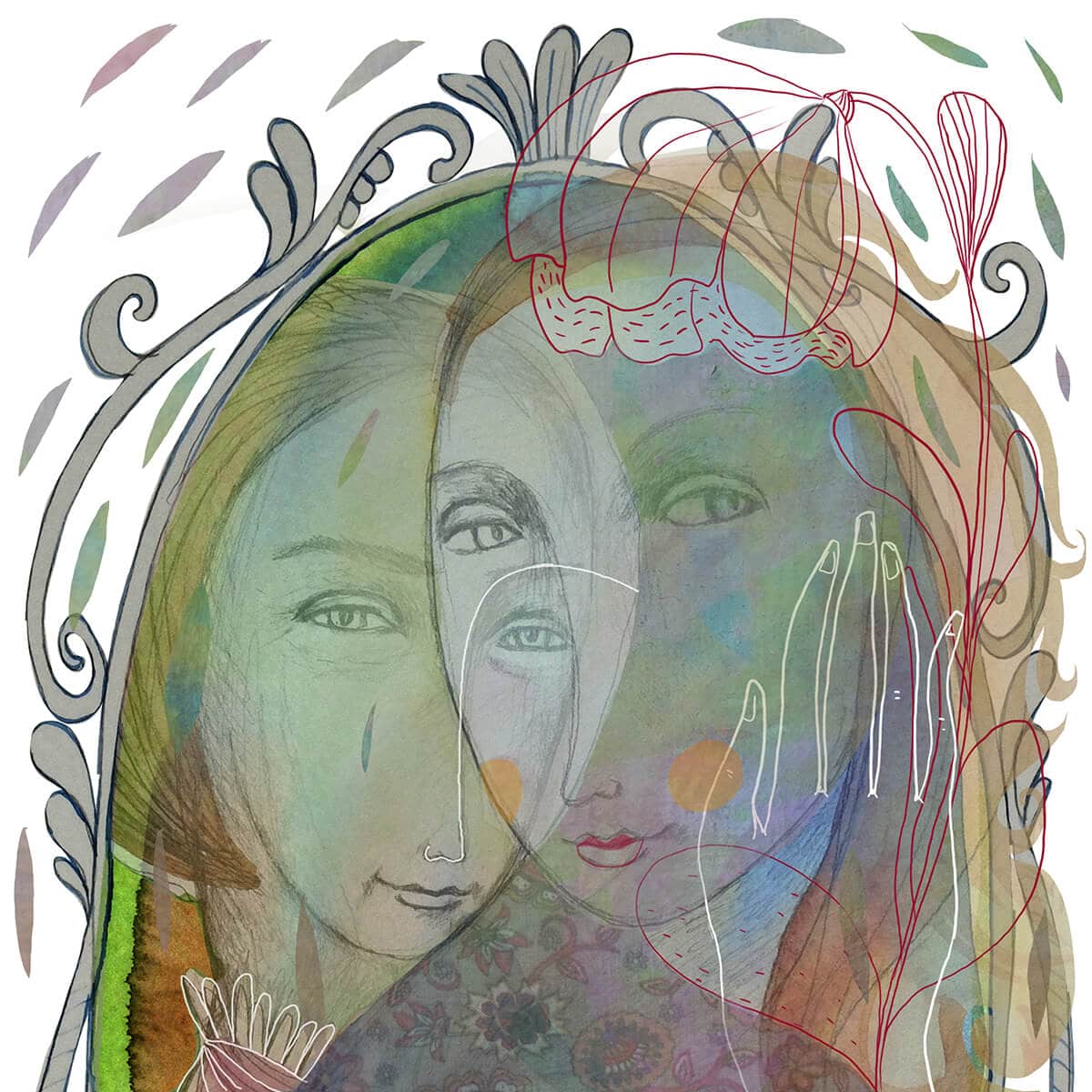 VOLT EGYSZER EGY FIATAL