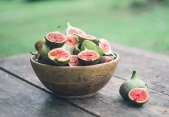 VÉGJÁTÉK A VIETNAMI HATÁRON