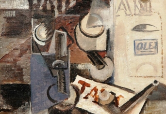 A DEMOKRÁCIA ÉS A BARLANGMÍTOSZ