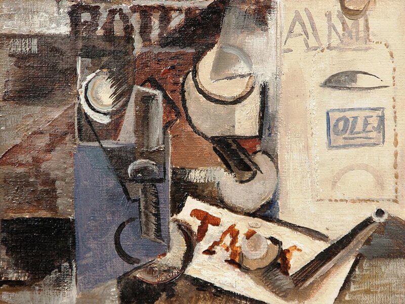 A DEMOKRÁCIA ÉS A BARLANGMÍTOSZ