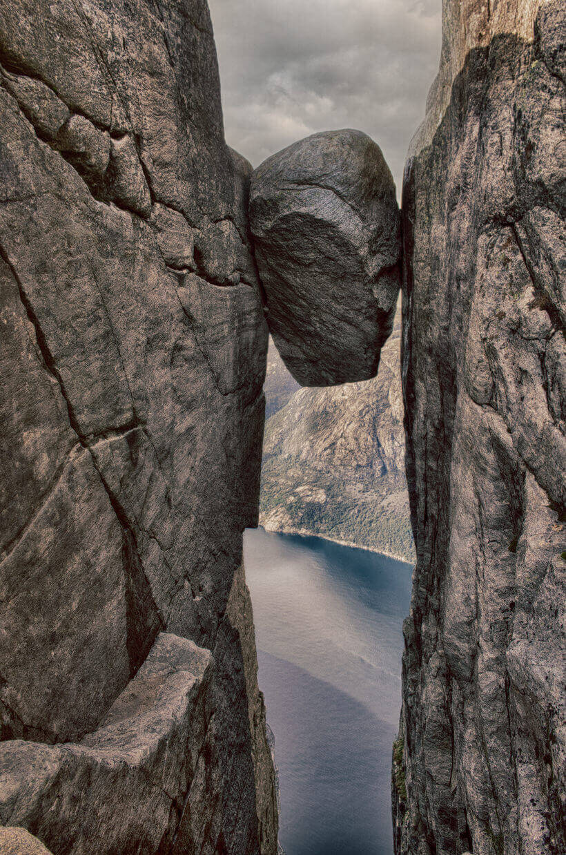 Byelikova Oksana, adobe.com