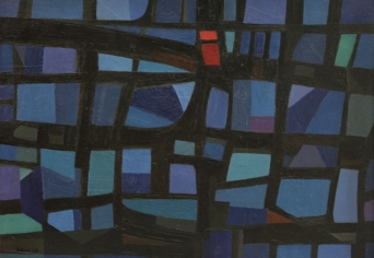 LAKHATÓ VÁROS LESZ-E BUDAPEST?