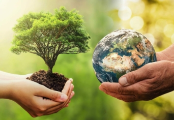 ÚJ ALKOTÓI PÁLYÁZAT – föld/FÖLD