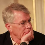 Földényi F. László