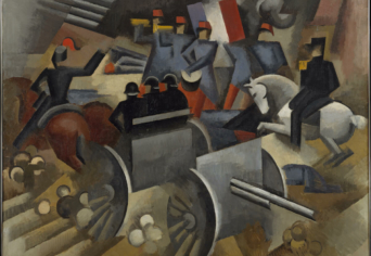 JÉZUS ÉS A NYOMDÁSZ