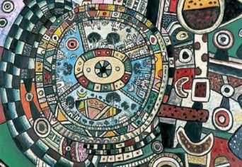 EGYMÁSRA UTALVA AZ ELUTASÍTÁSBAN