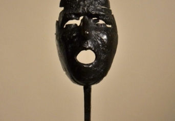 MÚZSÁK ÉS TITÁNOK