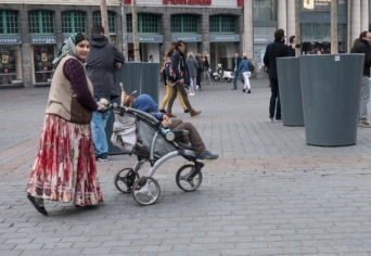 HUMÁNUS VAGY EMBERI?