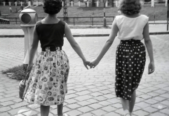 TESTESTÜL-LELKESTÜL