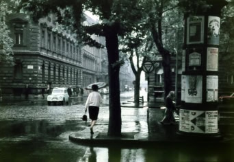 ANDRÁSSY ÚTI BESZÉLGETÉS 