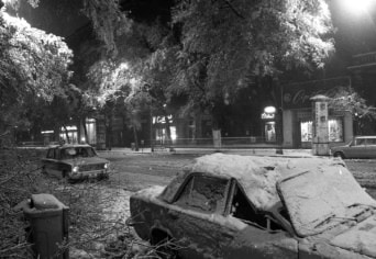 OLVASATOK EGY NYITOTT KÖNYVBŐL  