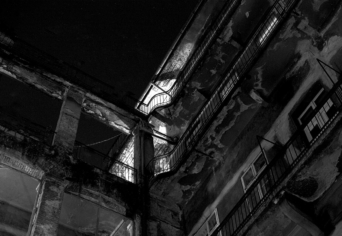 DE AKKOR MÁR NEM LESZEL UGYANAZ