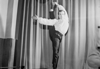 EGY NEJLONSZATYOR KIBORUL 4.