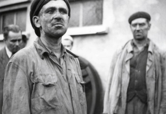 APURA ZSILVÖLGYÉBEN