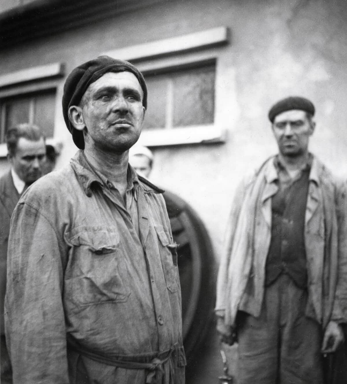 APURA ZSILVÖLGYÉBEN