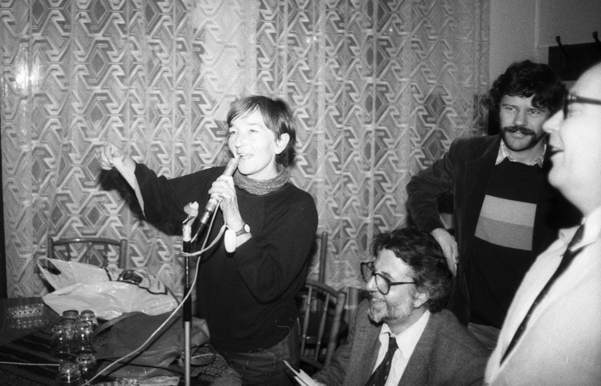 EGY NEJLONSZATYOR KIBORUL 5.